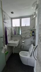 Blk 701 Reservoir Rise (Bedok), HDB 3 Rooms #627488631